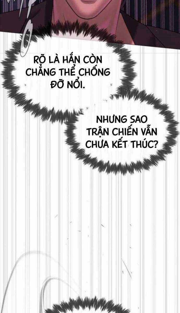 Sát Thủ Peter Chapter 32 trang 122