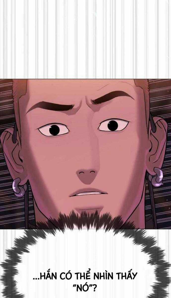 Sát Thủ Peter Chapter 32 trang 125