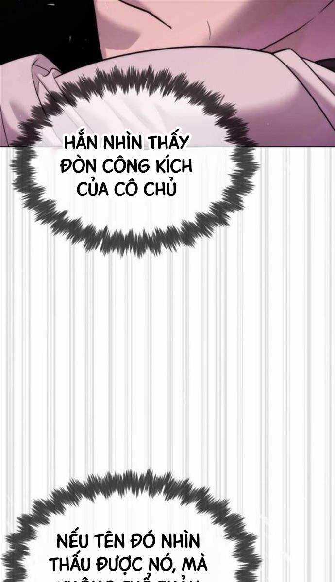 Sát Thủ Peter Chapter 32 trang 128