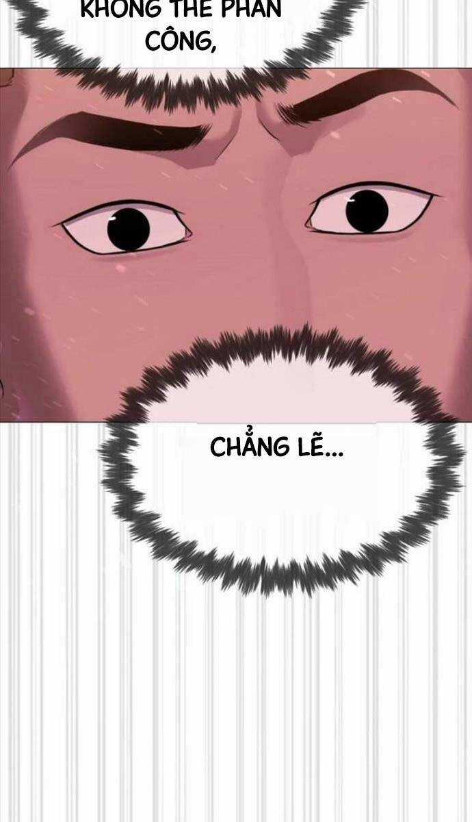 Sát Thủ Peter Chapter 32 trang 129
