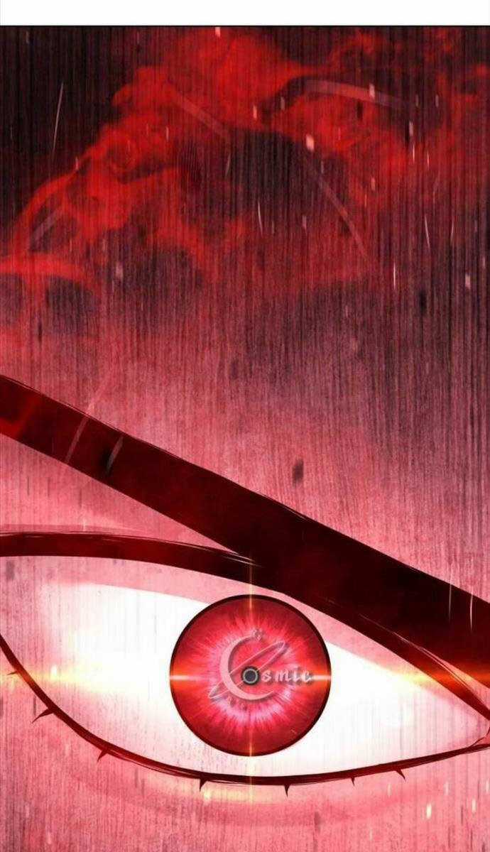 Sát Thủ Peter Chapter 32 trang 13