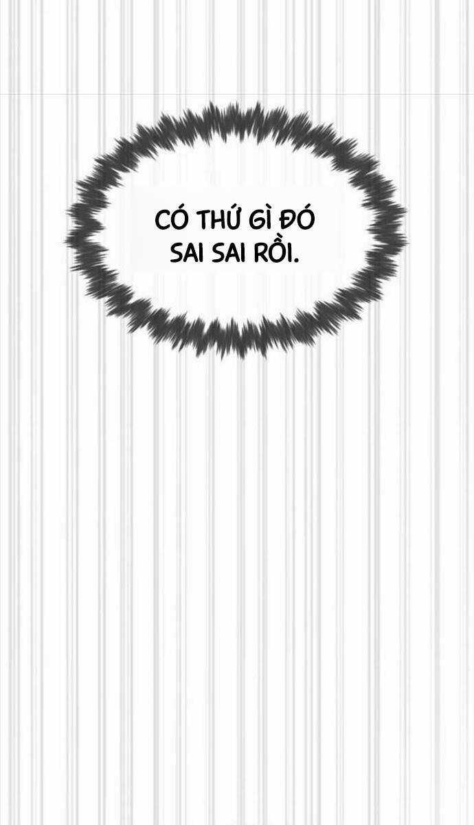 Sát Thủ Peter Chapter 32 trang 130