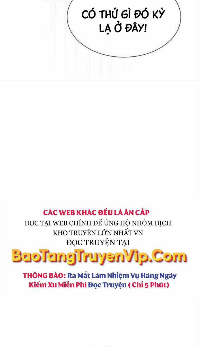 Sát Thủ Peter Chapter 32 trang 132