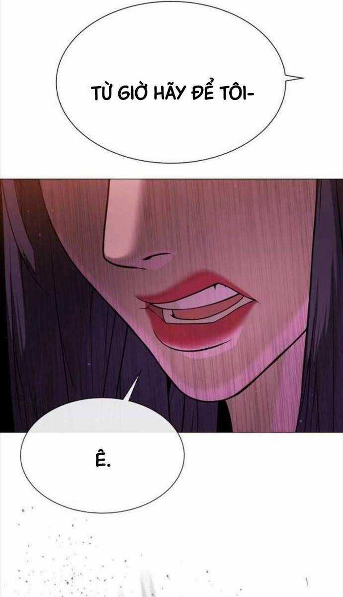 Sát Thủ Peter Chapter 32 trang 133