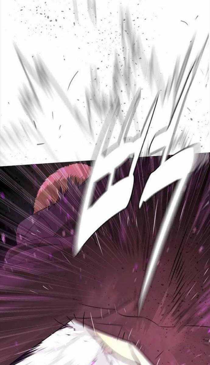 Sát Thủ Peter Chapter 32 trang 134