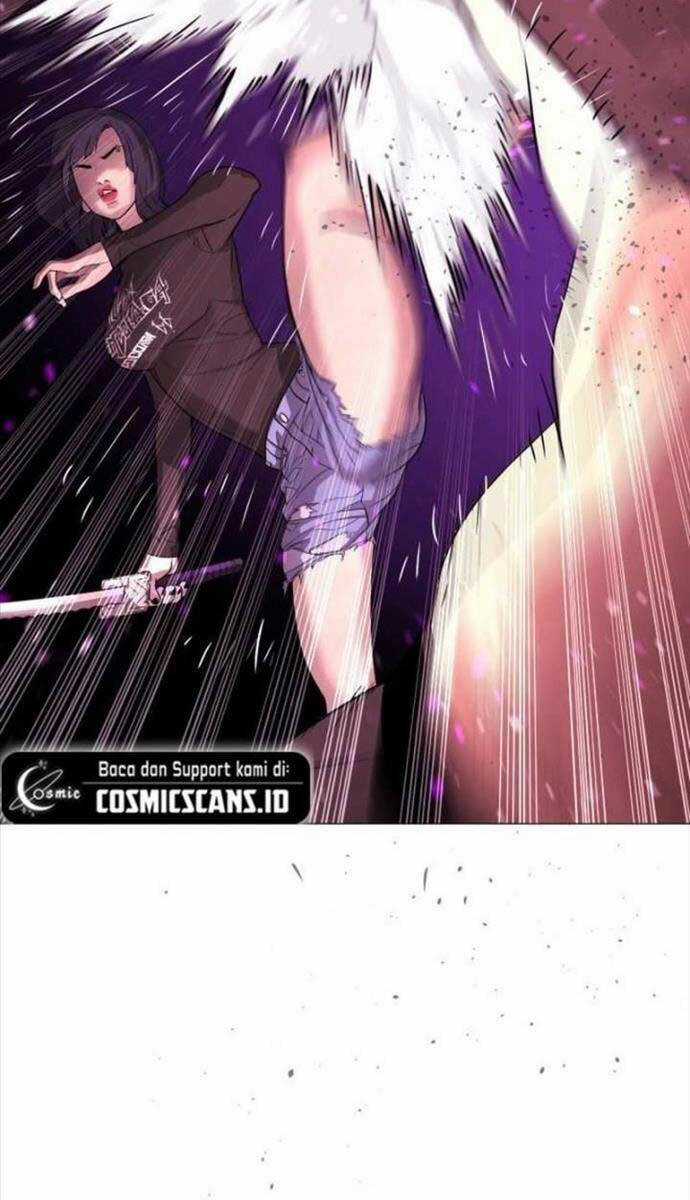 Sát Thủ Peter Chapter 32 trang 135