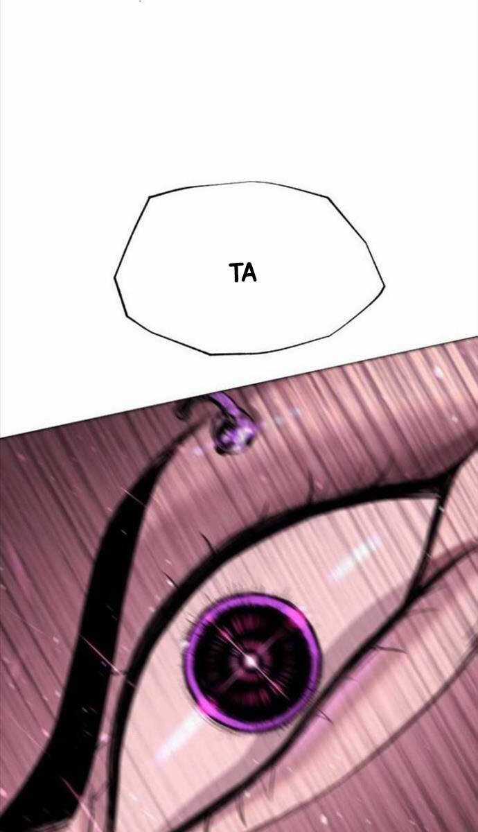 Sát Thủ Peter Chapter 32 trang 136