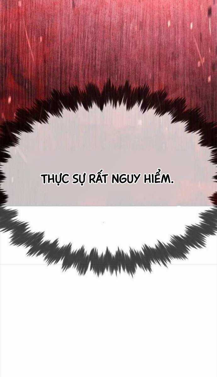Sát Thủ Peter Chapter 32 trang 14