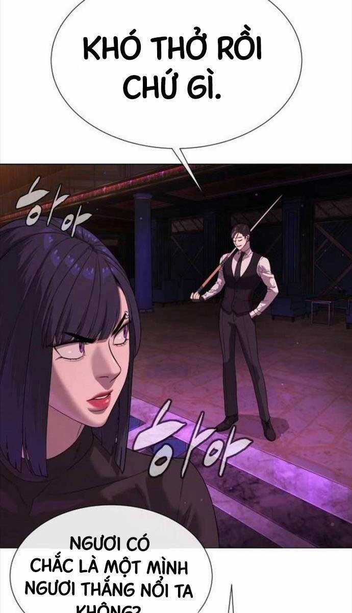 Sát Thủ Peter Chapter 32 trang 140