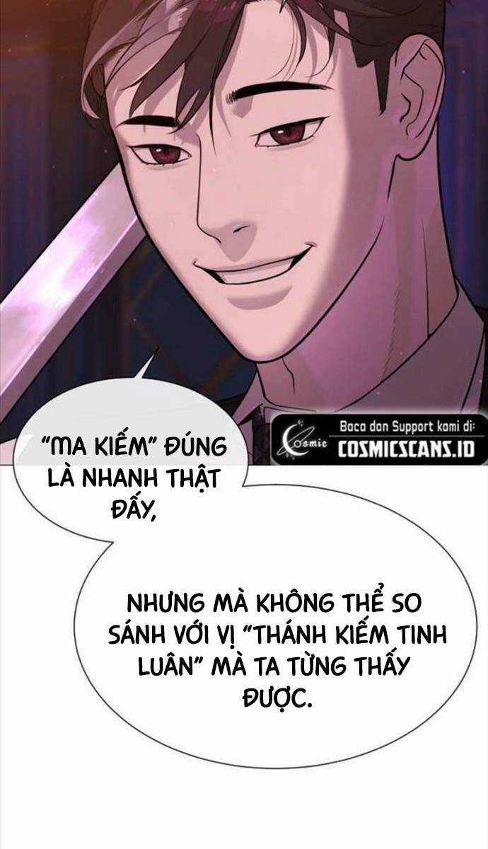 Sát Thủ Peter Chapter 32 trang 142