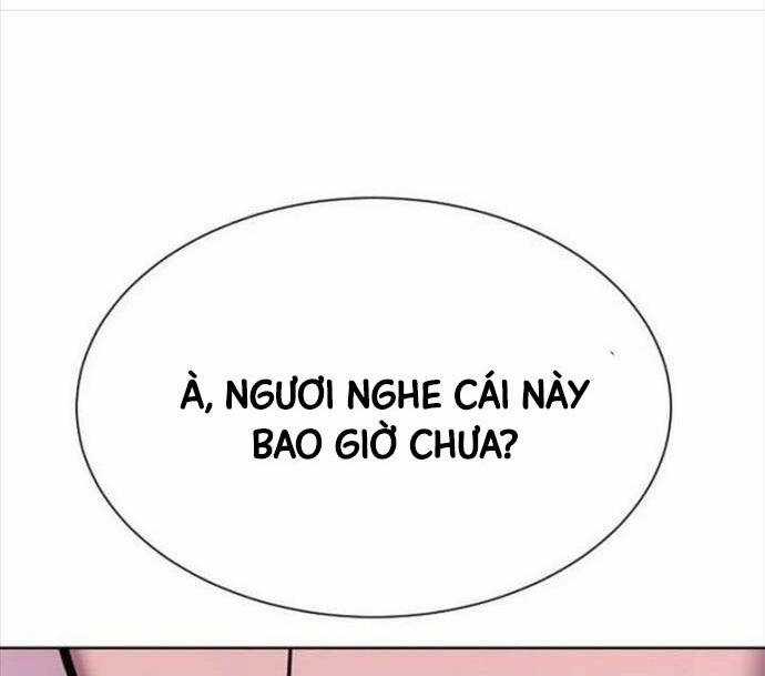 Sát Thủ Peter Chapter 32 trang 143