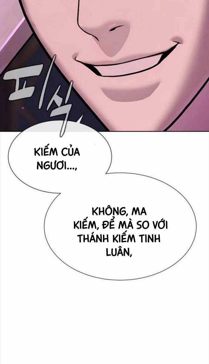 Sát Thủ Peter Chapter 32 trang 144