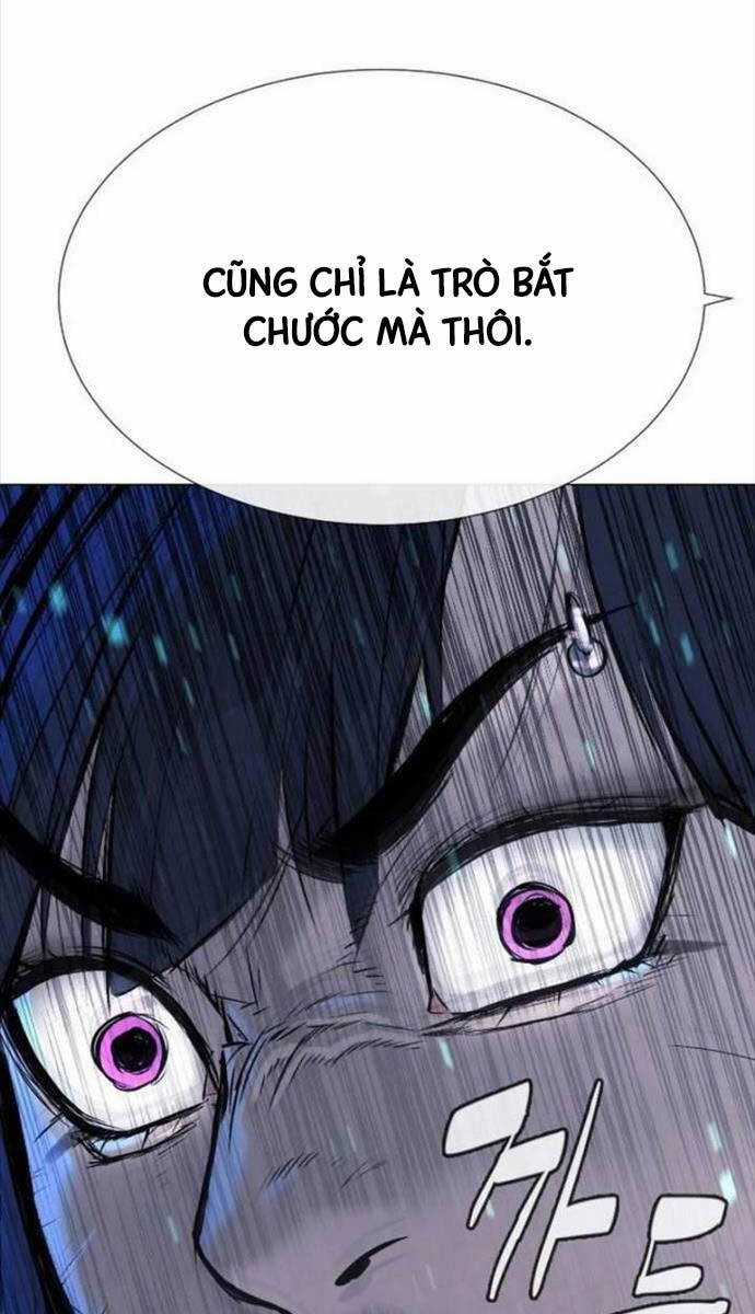 Sát Thủ Peter Chapter 32 trang 145