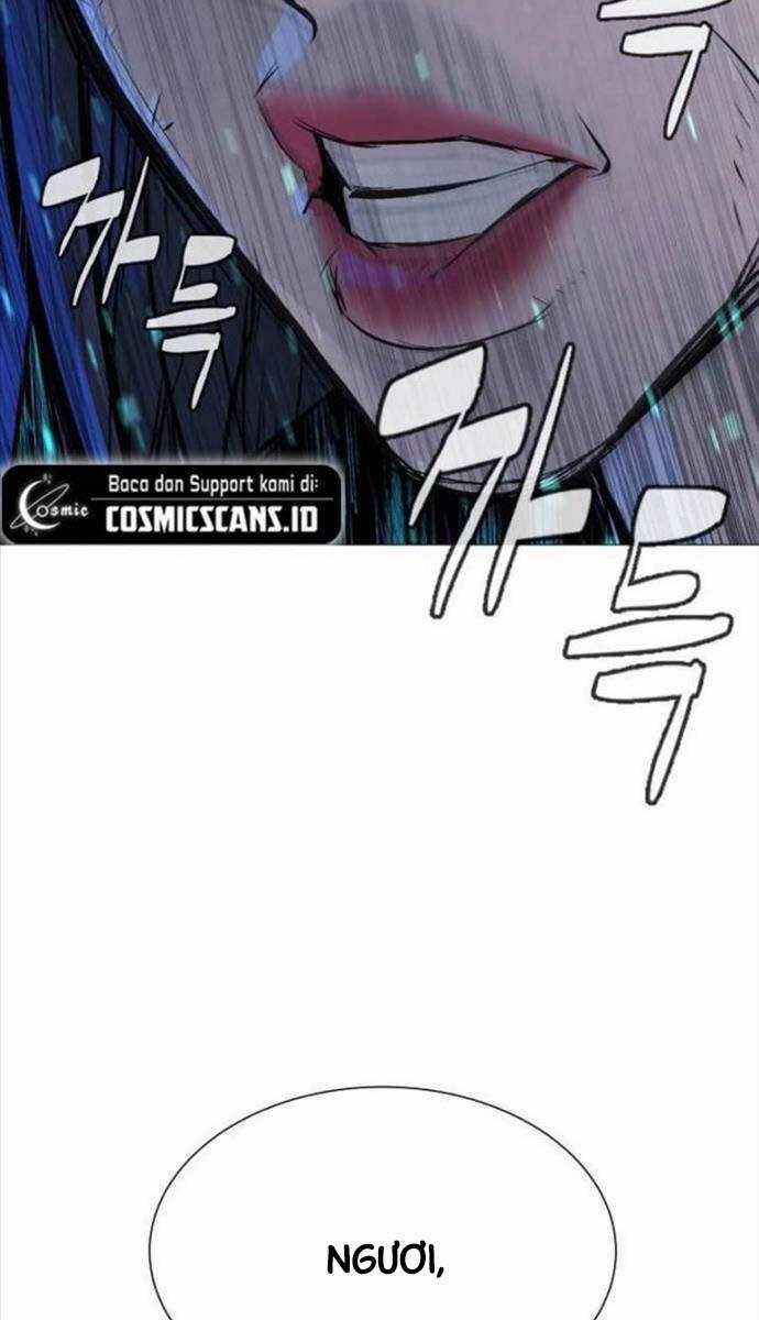 Sát Thủ Peter Chapter 32 trang 146