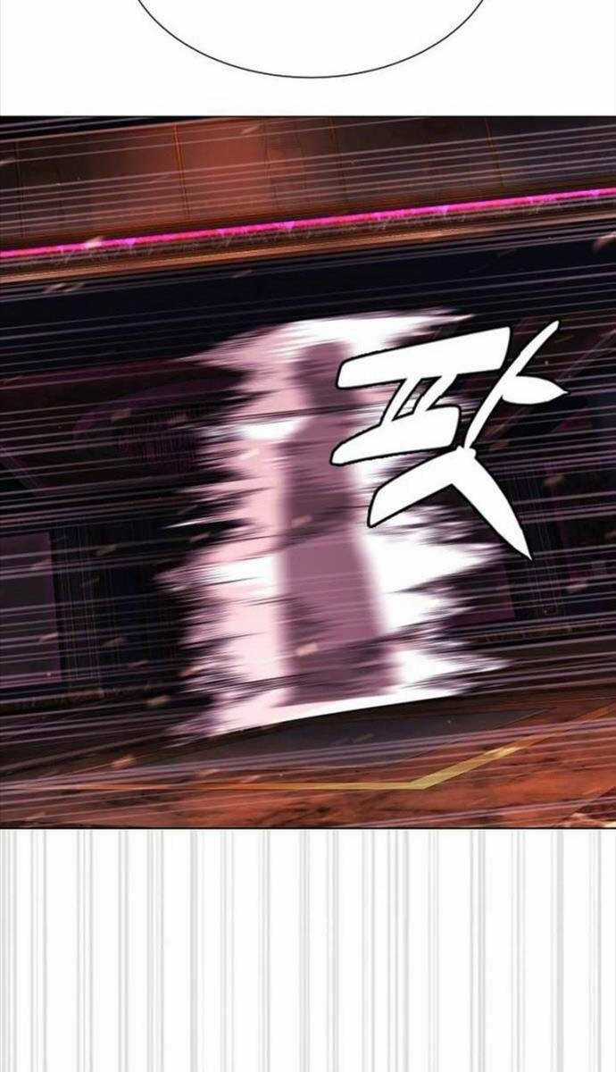 Sát Thủ Peter Chapter 32 trang 147