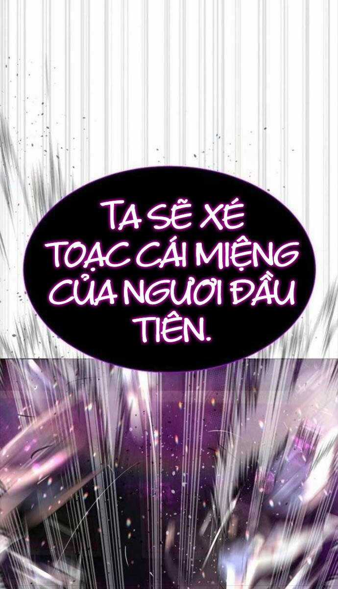 Sát Thủ Peter Chapter 32 trang 148