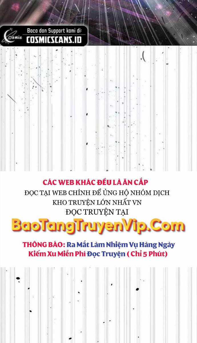 Sát Thủ Peter Chapter 32 trang 150