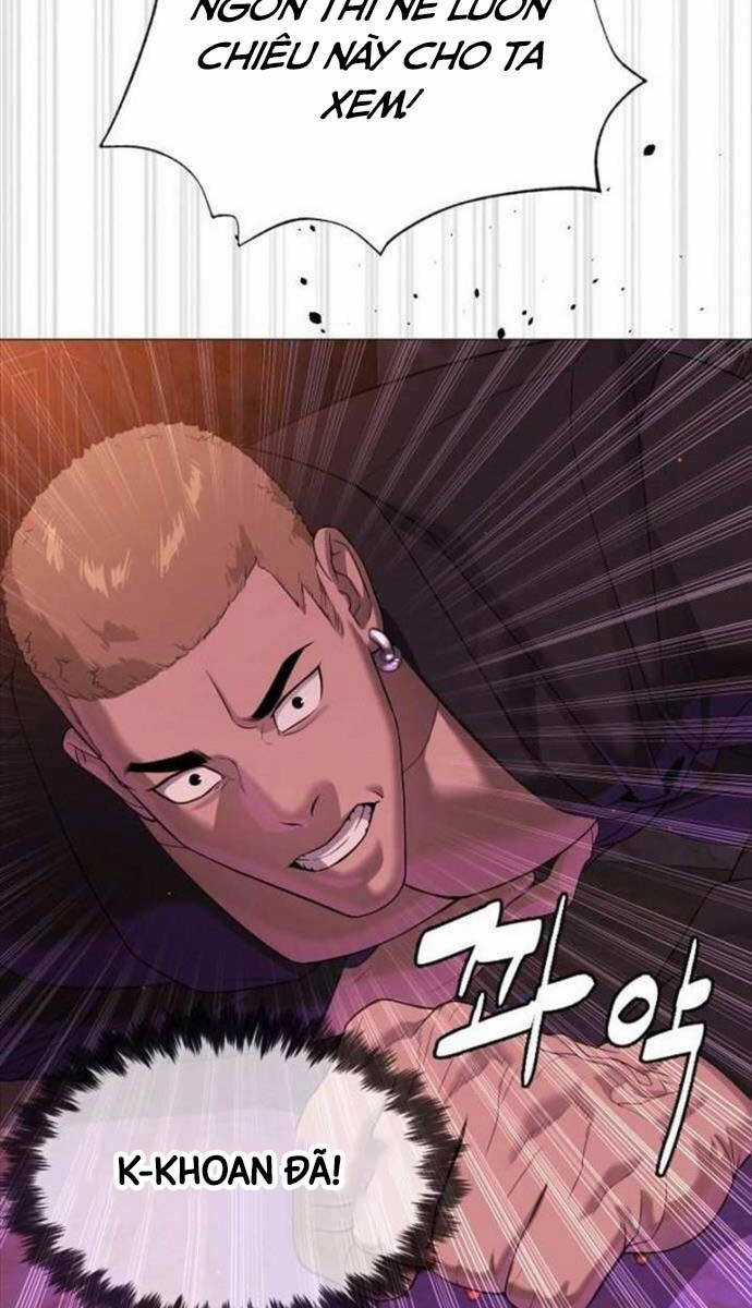 Sát Thủ Peter Chapter 32 trang 152
