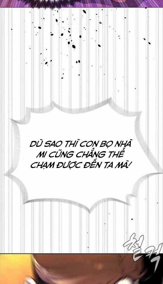 Sát Thủ Peter Chapter 32 trang 153