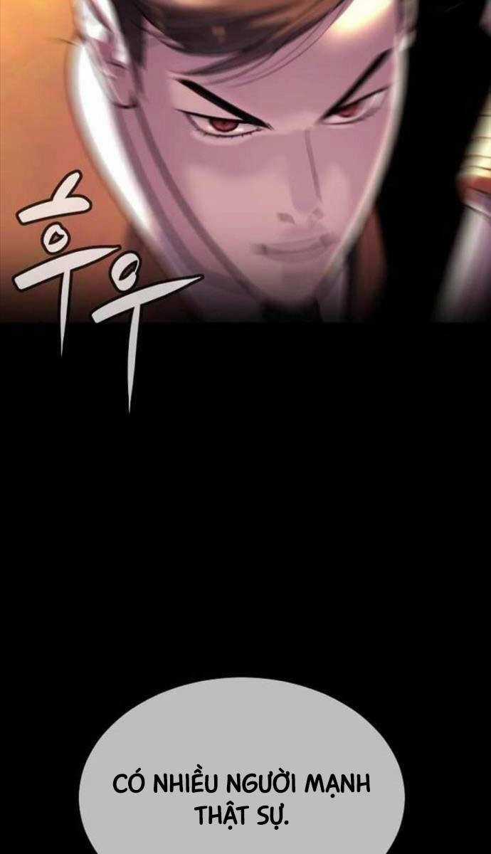 Sát Thủ Peter Chapter 32 trang 154