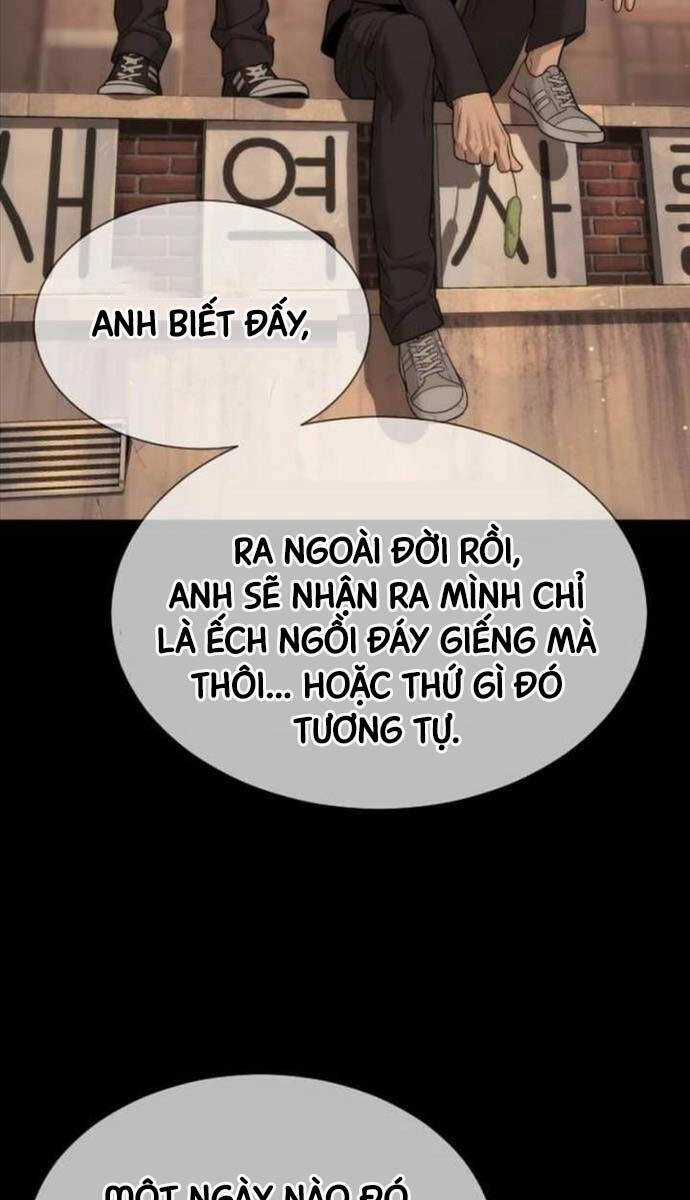 Sát Thủ Peter Chapter 32 trang 156