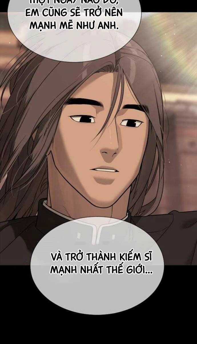 Sát Thủ Peter Chapter 32 trang 157
