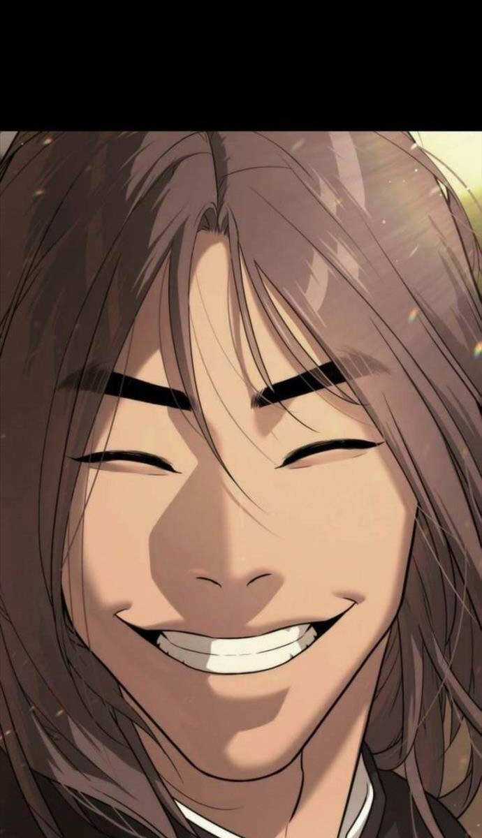 Sát Thủ Peter Chapter 32 trang 158