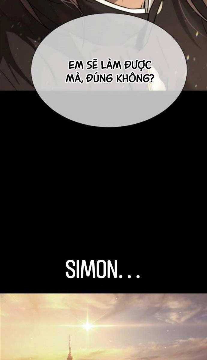 Sát Thủ Peter Chapter 32 trang 159