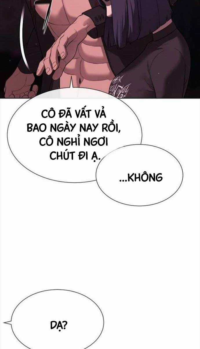 Sát Thủ Peter Chapter 32 trang 16