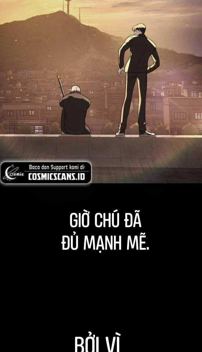 Sát Thủ Peter Chapter 32 trang 160
