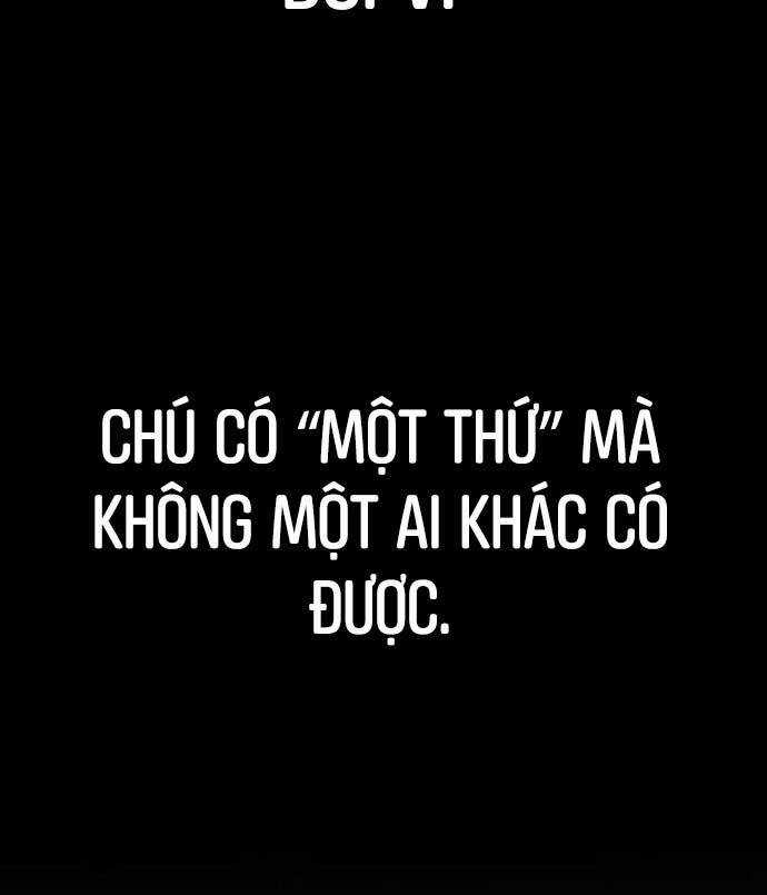 Sát Thủ Peter Chapter 32 trang 161