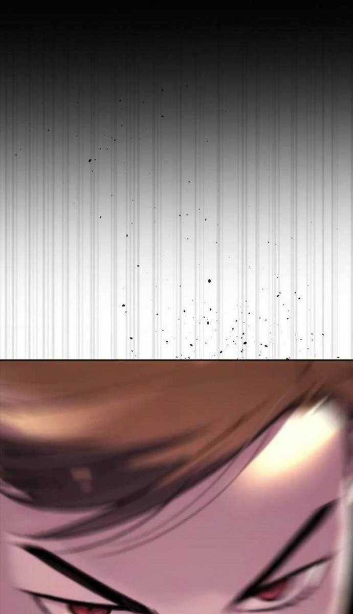 Sát Thủ Peter Chapter 32 trang 162