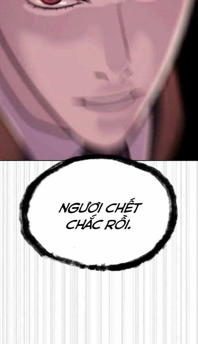 Sát Thủ Peter Chapter 32 trang 163