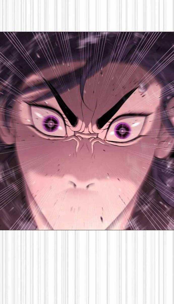 Sát Thủ Peter Chapter 32 trang 164