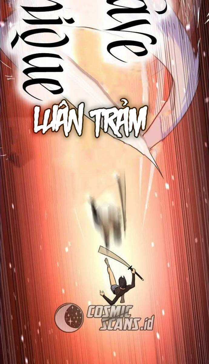 Sát Thủ Peter Chapter 32 trang 166