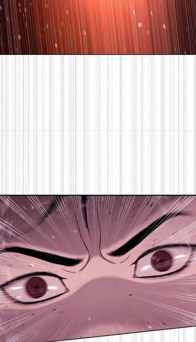 Sát Thủ Peter Chapter 32 trang 167
