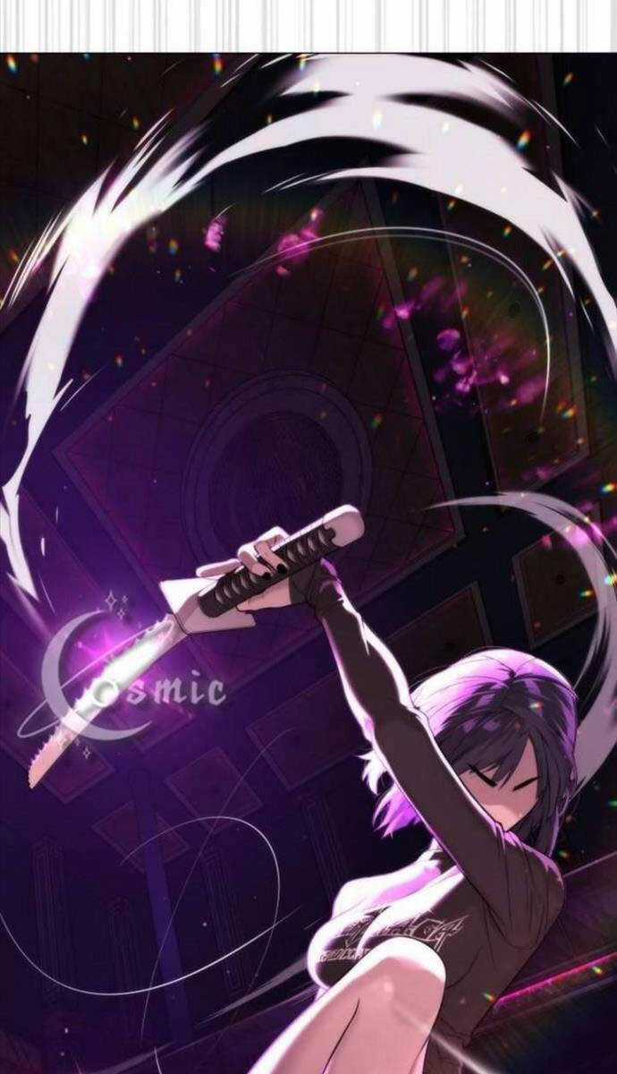 Sát Thủ Peter Chapter 32 trang 169