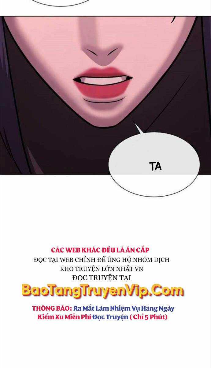 Sát Thủ Peter Chapter 32 trang 17