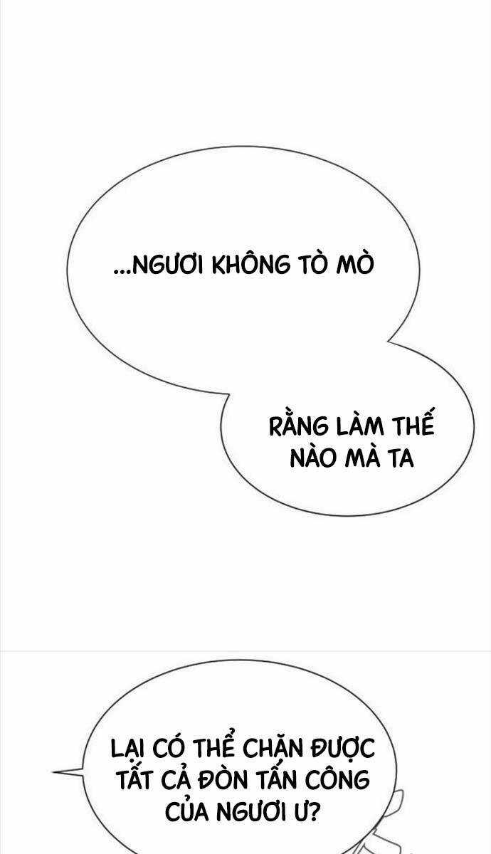 Sát Thủ Peter Chapter 32 trang 172