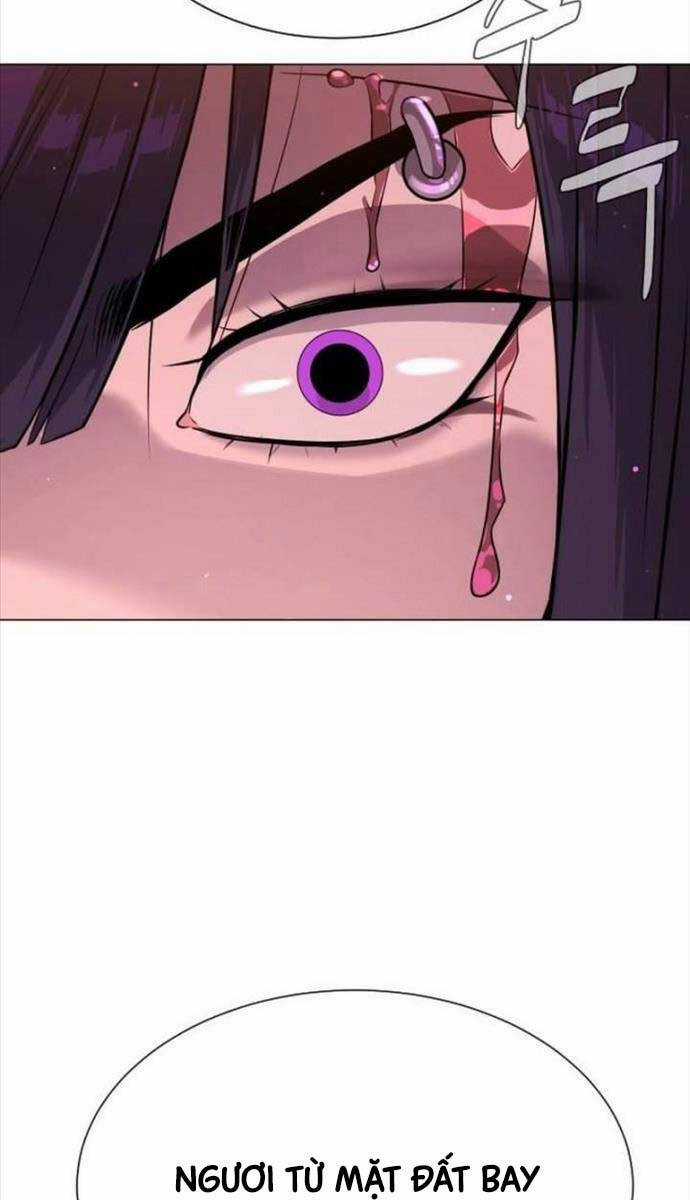 Sát Thủ Peter Chapter 32 trang 173