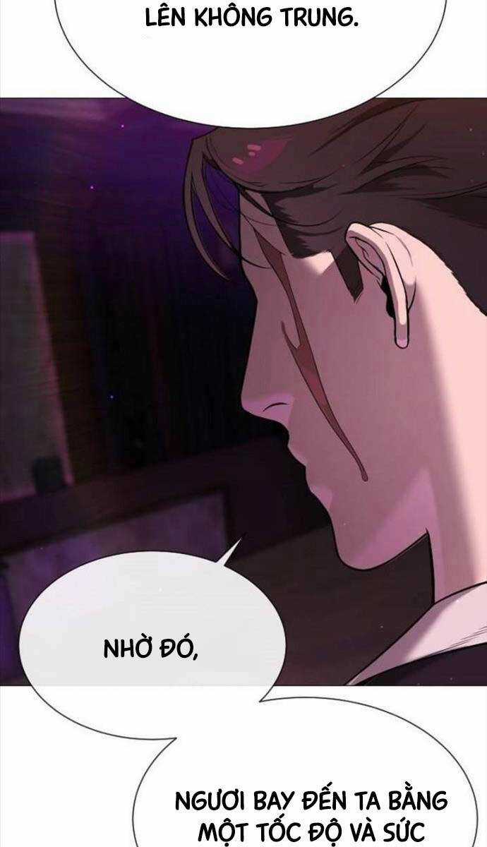 Sát Thủ Peter Chapter 32 trang 174