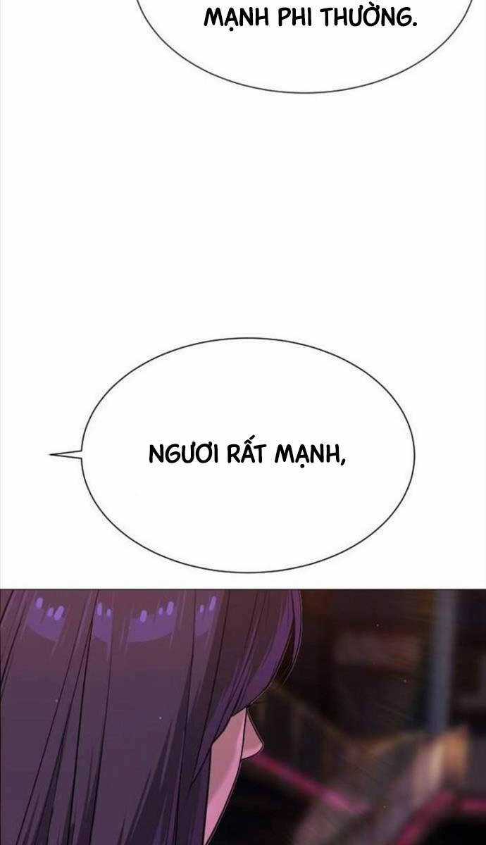 Sát Thủ Peter Chapter 32 trang 175