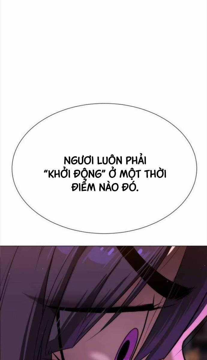 Sát Thủ Peter Chapter 32 trang 177