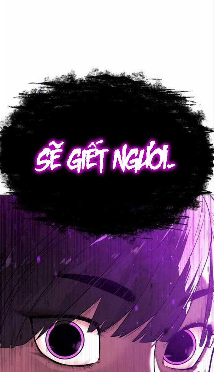 Sát Thủ Peter Chapter 32 trang 18