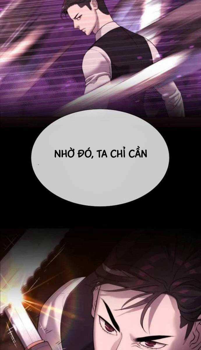 Sát Thủ Peter Chapter 32 trang 180