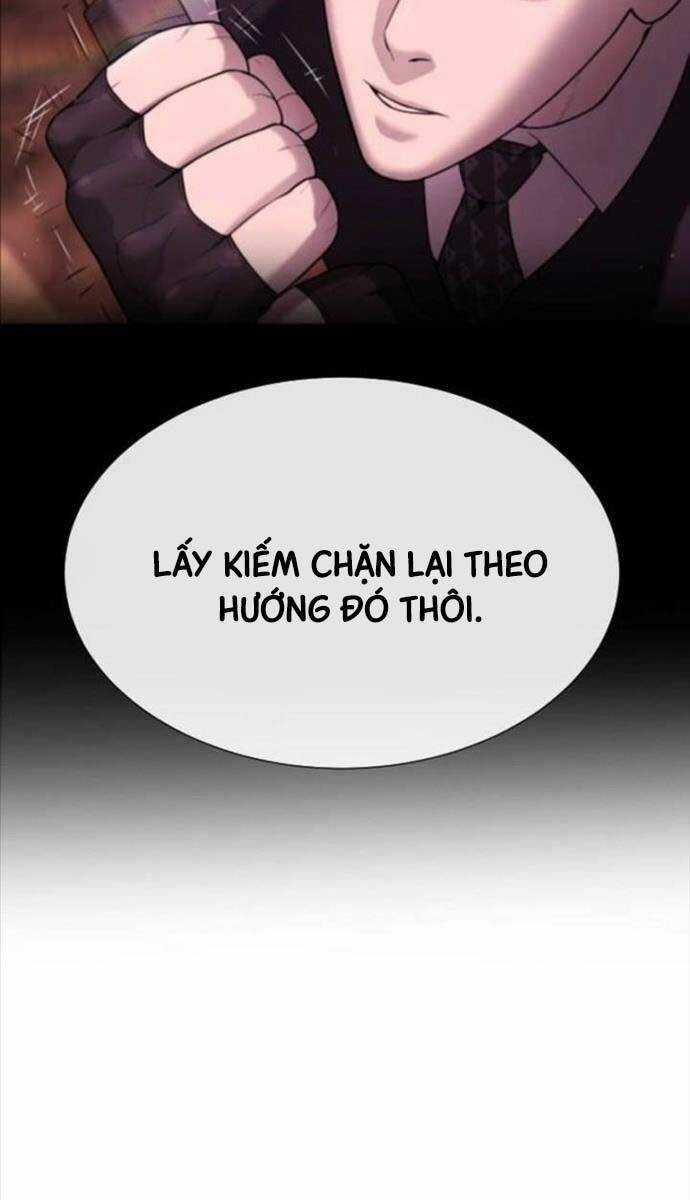 Sát Thủ Peter Chapter 32 trang 181