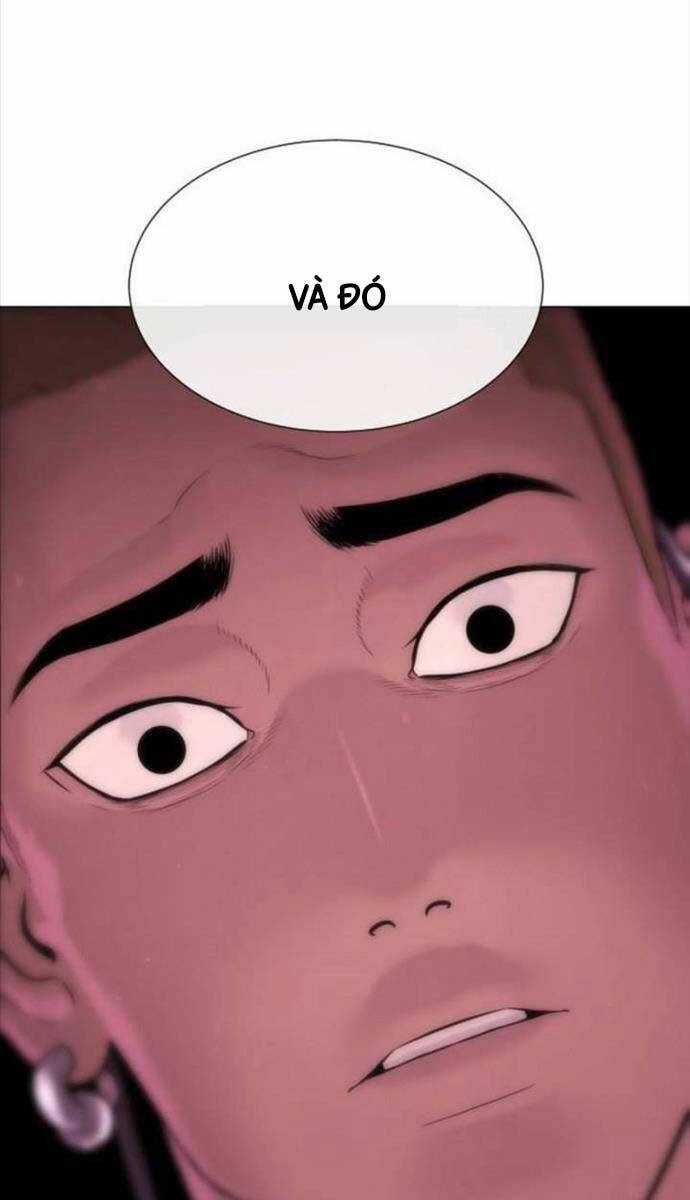 Sát Thủ Peter Chapter 32 trang 182