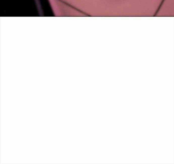 Sát Thủ Peter Chapter 32 trang 183