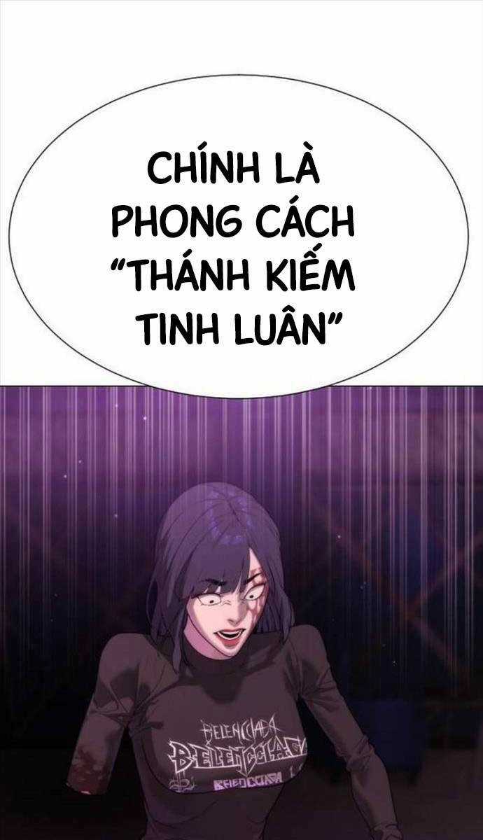 Sát Thủ Peter Chapter 32 trang 184
