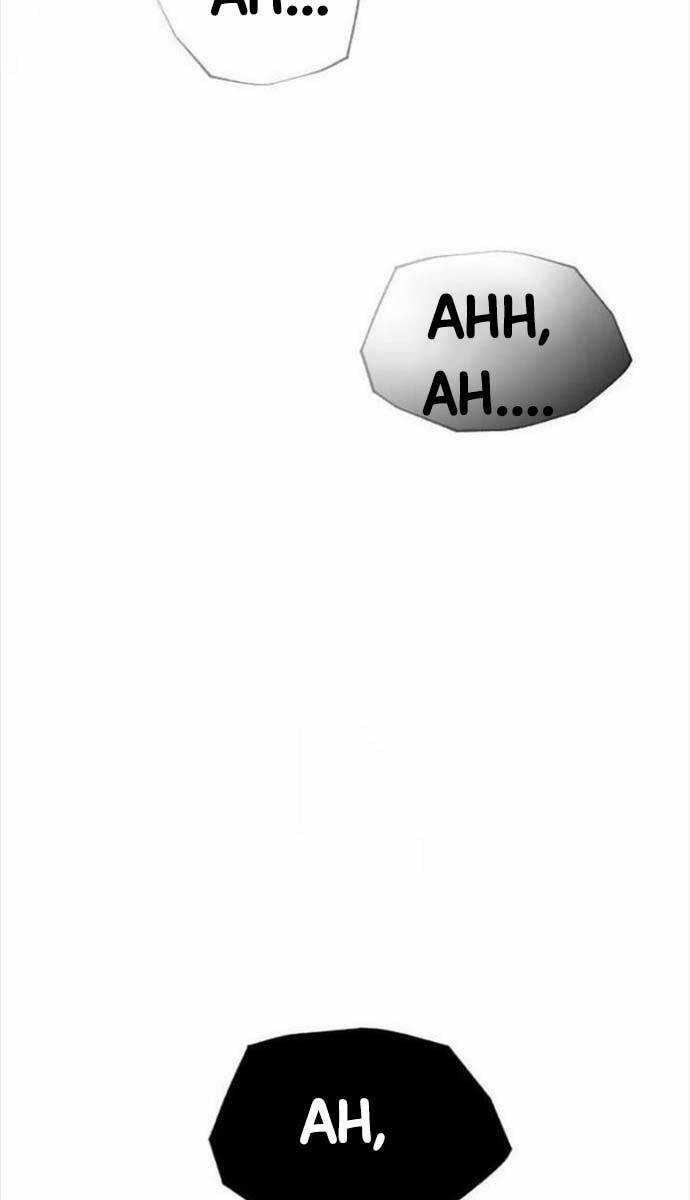Sát Thủ Peter Chapter 32 trang 186
